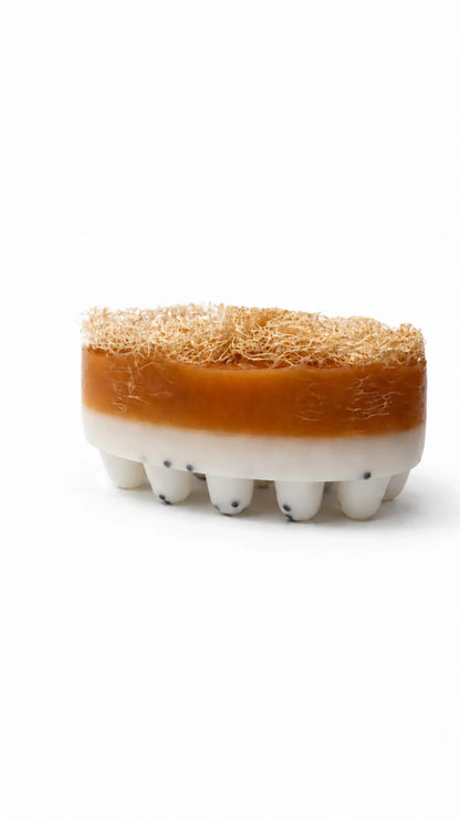 COCONUT BLISS