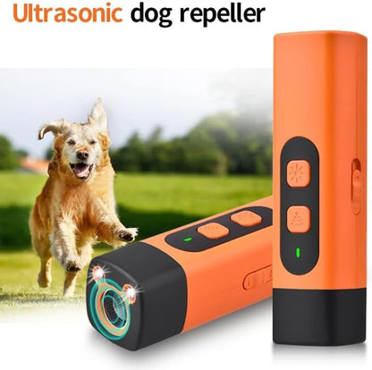 Instant Pet Behavior Trainer